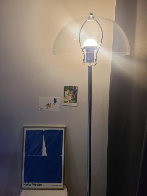 Apartemen Suyu Station House