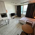 Suyu Station House