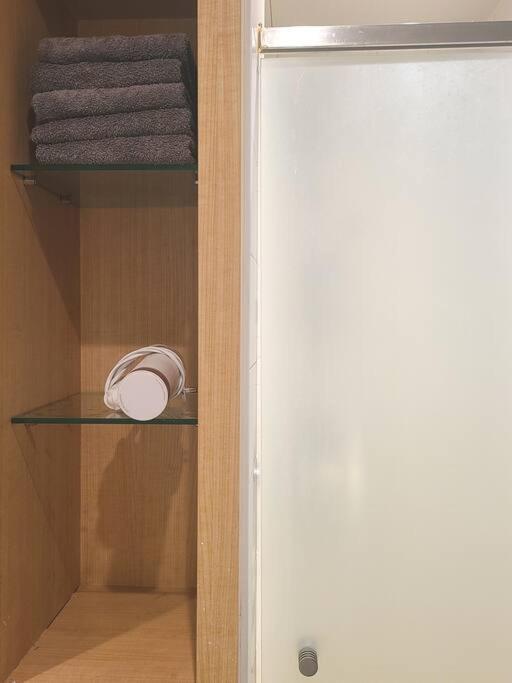 Suyu Station House Apartment *